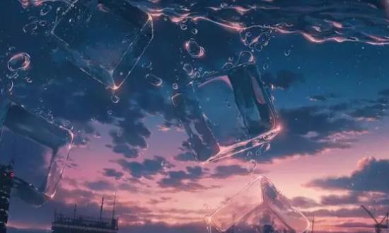 2024二次元經(jīng)濟行業(yè)發(fā)展前景研究：Z世代潛在消費規(guī)?？臻g廣闊