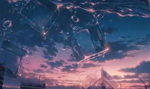2024二次元經(jīng)濟(jì)行業(yè)發(fā)展前景研究：Z世代潛在消費(fèi)規(guī)?？臻g廣闊