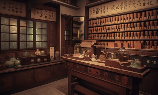 2024年中國中醫(yī)診所行業(yè)發(fā)展現(xiàn)狀及重點企業(yè)經(jīng)營情況