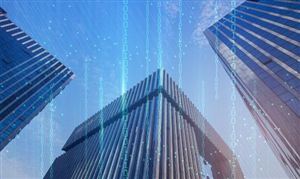 2024信創(chuàng)云行業(yè)未來發(fā)展前景及政策分析