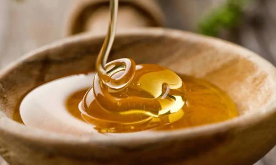蜂蜜行業(yè)深度調(diào)研與投資 蜂蜜行業(yè)市場供給能力如何