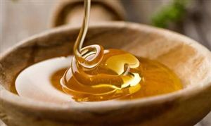 蜂蜜行業(yè)深度調(diào)研與投資 蜂蜜行業(yè)市場(chǎng)供給能力如何