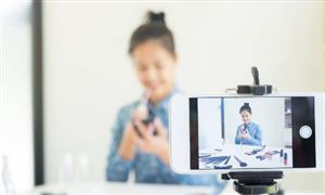 同比下降77% 阿里巴巴發(fā)布 股份回購(gòu)計(jì)劃增加250億美元 電商直播行業(yè)與發(fā)展趨勢(shì)分析報(bào)告