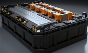 復(fù)旦大學(xué)研發(fā)出室溫下可充鈣-氧電池 動(dòng)力電池行業(yè)市場機(jī)遇分析報(bào)告