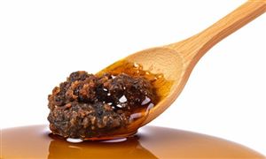 2024年蜂膠行業(yè)發(fā)展現(xiàn)狀及重點(diǎn)企業(yè)經(jīng)營情況