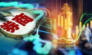 2024網(wǎng)上證券行業(yè)發(fā)展前景與投資