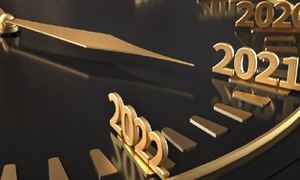 鐘表市場競爭格局及行業(yè)痛點分析2024