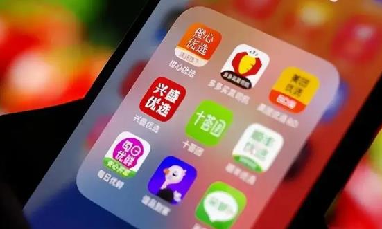 團(tuán)購行業(yè)市場投資態(tài)勢(shì)分析：春節(jié)期間抖音生活服務(wù)日均消費(fèi)同比增153%