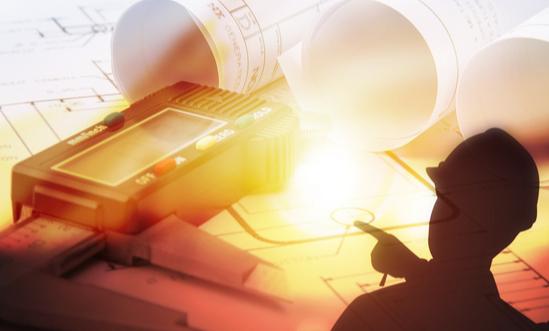 2024年第一批重點建設項目清單 工程項目管理行業(yè)發(fā)展現(xiàn)狀及前景分析