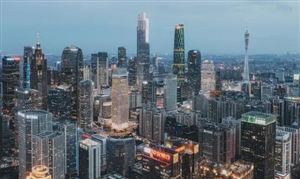 杭州：2024年推進(jìn)重點(diǎn)項目800個左右 完成投資2200億以上 實(shí)體經(jīng)濟(jì)行業(yè)市場機(jī)遇深度調(diào)研報告