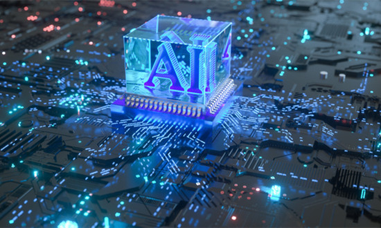 Sora推動AI視頻進(jìn)入全新時代 AI視頻生成賽道前景廣闊