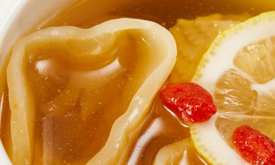 花膠產(chǎn)業(yè)現(xiàn)狀分析：中國花膠行業(yè)品類的產(chǎn)業(yè)基礎(chǔ)還不完善 未來花膠產(chǎn)業(yè)發(fā)展分析