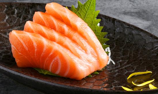 金槍魚(yú)行業(yè)市場(chǎng)分析：國(guó)內(nèi)金槍魚(yú)產(chǎn)業(yè)需求日益增長(zhǎng)