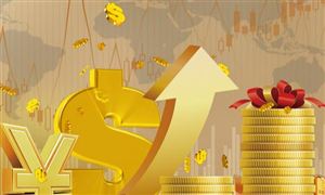 黃金回收行業(yè)上中下游產(chǎn)業(yè)鏈及未來發(fā)展趨勢分析