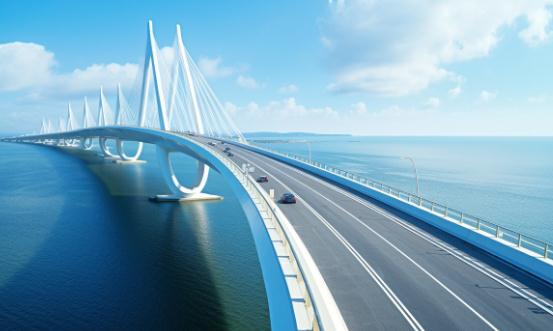 2024橋梁防腐行業(yè)未來發(fā)展?jié)摿巴顿Y前景分析