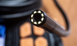 2024年中國電子內(nèi)窺鏡行業(yè)市場發(fā)展現(xiàn)狀及競爭格局分析