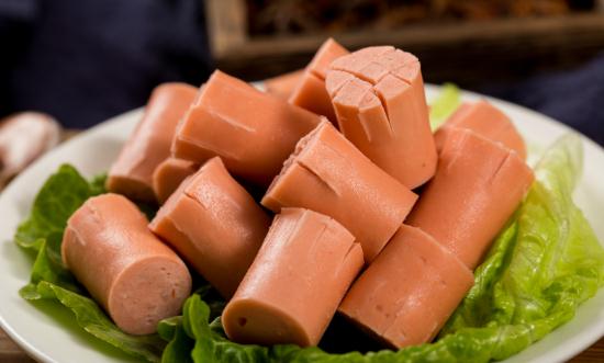 火腿腸行業(yè)未來趨勢分析：火腿腸市場將繼續(xù)保持穩(wěn)定增長