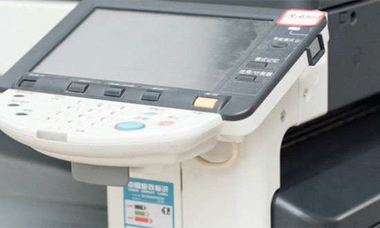 熱敏標簽打印機產(chǎn)業(yè)鏈結(jié)構(gòu)及行業(yè)發(fā)展趨勢