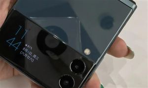 機(jī)構(gòu)：預(yù)估2024年全球折疊手機(jī)出貨量1770萬(wàn)支 年增11% 折疊屏手機(jī)行業(yè)發(fā)展前景投資報(bào)告