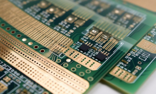 2024年中國電子印刷行業(yè)發(fā)展現(xiàn)狀及重點企業(yè)分析