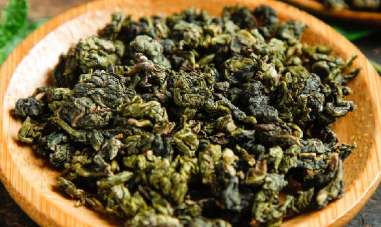 中國(guó)烏龍茶出口情況及行業(yè)發(fā)展?fàn)顩r分析