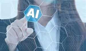 2024生成式AI行業(yè)前景預(yù)測：AI產(chǎn)業(yè)鏈發(fā)展迎重大機遇期