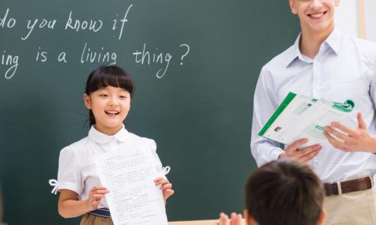 2024我國民辦國際學校未來發(fā)展分析 ：探索多元化的辦學模式和學校發(fā)展形態(tài)
