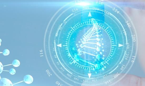 2024中國(guó)醫(yī)療信息化行業(yè)現(xiàn)狀分析與發(fā)展預(yù)測(cè)分析