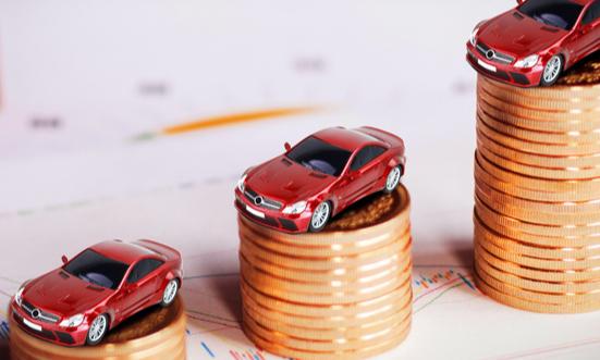 汽車保險(xiǎn)行業(yè)產(chǎn)業(yè)鏈上中下游及未來發(fā)展趨勢分析