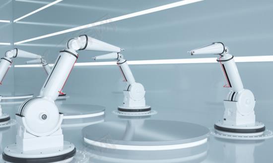 2024智能化設(shè)備行業(yè)發(fā)展分析與未來趨勢