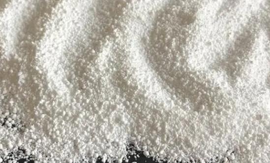 純堿行業(yè)發(fā)展分析與后市展望：純堿基本面維持走弱趨勢