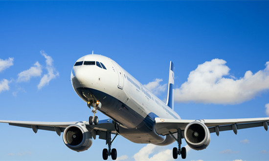 中國航空材料行業(yè)現(xiàn)狀及行業(yè)面臨的發(fā)展機遇2024