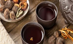 中國茶具行業(yè)發(fā)展方向分析及市場規(guī)模分析