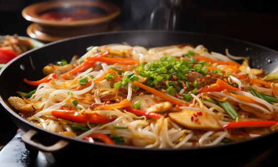 2024年中國智能炒菜機(jī)行業(yè)產(chǎn)業(yè)鏈分析及競爭格局