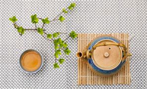 2024茶多酚行業(yè)現(xiàn)狀及未來需求趨勢(shì)預(yù)測(cè)分析