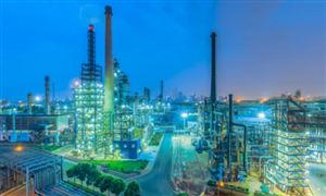 2024能源化工行業(yè)市場發(fā)展現(xiàn)狀及供需格局、機(jī)遇分析