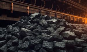 2024年山西煤炭產(chǎn)量或難增 支撐煉焦煤價(jià)走高 焦煤市場(chǎng)深度全景調(diào)研及投資前景分析報(bào)告