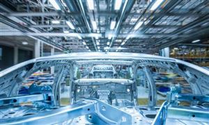 2024汽車輕量化市場(chǎng)深度分析及未來(lái)發(fā)展前景趨勢(shì)