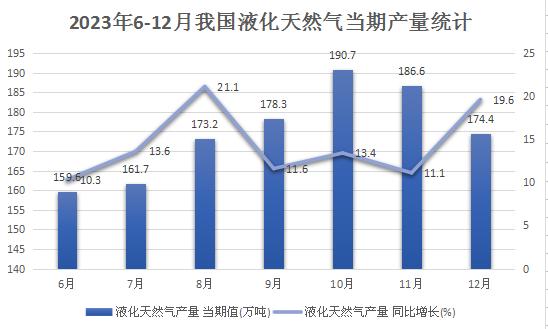 中國液化天然氣行業(yè)深度調(diào)研與發(fā)展趨勢預(yù)測研究2024