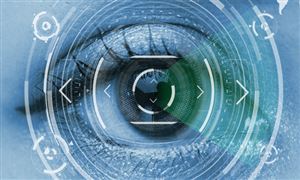 眼動追蹤技術應用領域及行業(yè)發(fā)展前景分析2024