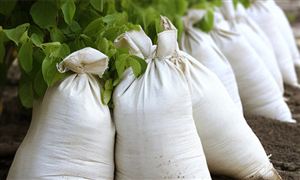 有機(jī)肥料行業(yè)市場規(guī)模及未來戰(zhàn)略前景分析