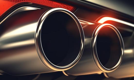 汽車尾氣催化劑行業(yè)發(fā)展趨勢及競爭模式分析