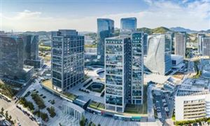 浙江：到2025年培育民營經(jīng)濟總部領(lǐng)軍企業(yè)100家 總部經(jīng)濟行業(yè)市場機遇及前景分析報告