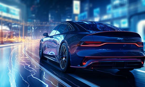 汽車隔音棉行業(yè)重點企業(yè)對比分析