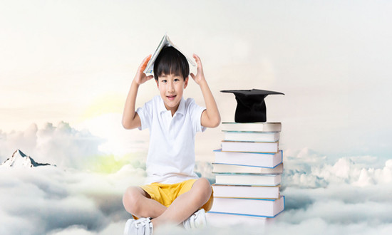 少兒圖書(shū)市場(chǎng)規(guī)模及未來(lái)市場(chǎng)趨勢(shì)分析