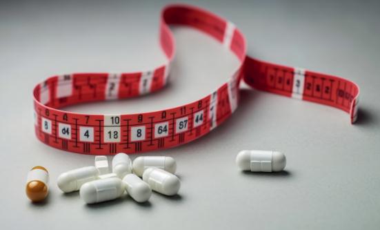 近70%美國人認(rèn)為新的減肥藥不會(huì)降低美國的肥胖率 減肥藥市場發(fā)展現(xiàn)狀分析