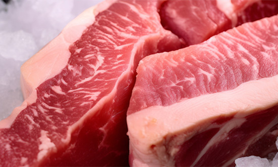 我國(guó)“人造肉”市場(chǎng)發(fā)展前景廣闊 人造肉行業(yè)現(xiàn)狀及面臨的挑戰(zhàn)分析