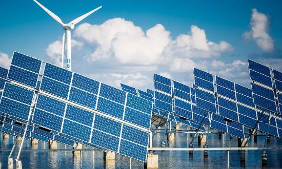 便攜式儲能電源行業(yè)發(fā)展研究：燃油發(fā)電機市場潛在市場規(guī)?；虺?00億元