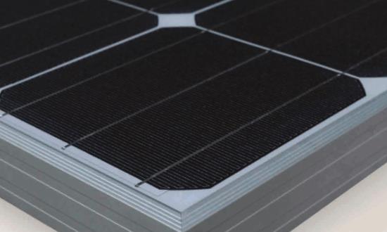 太陽能電池組件行業(yè)投資價(jià)值及發(fā)展趨勢：需求向上帶動產(chǎn)業(yè)鏈價(jià)格