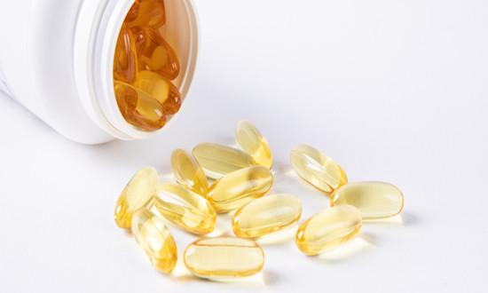 明膠行業(yè)深度分析及投資價值研究